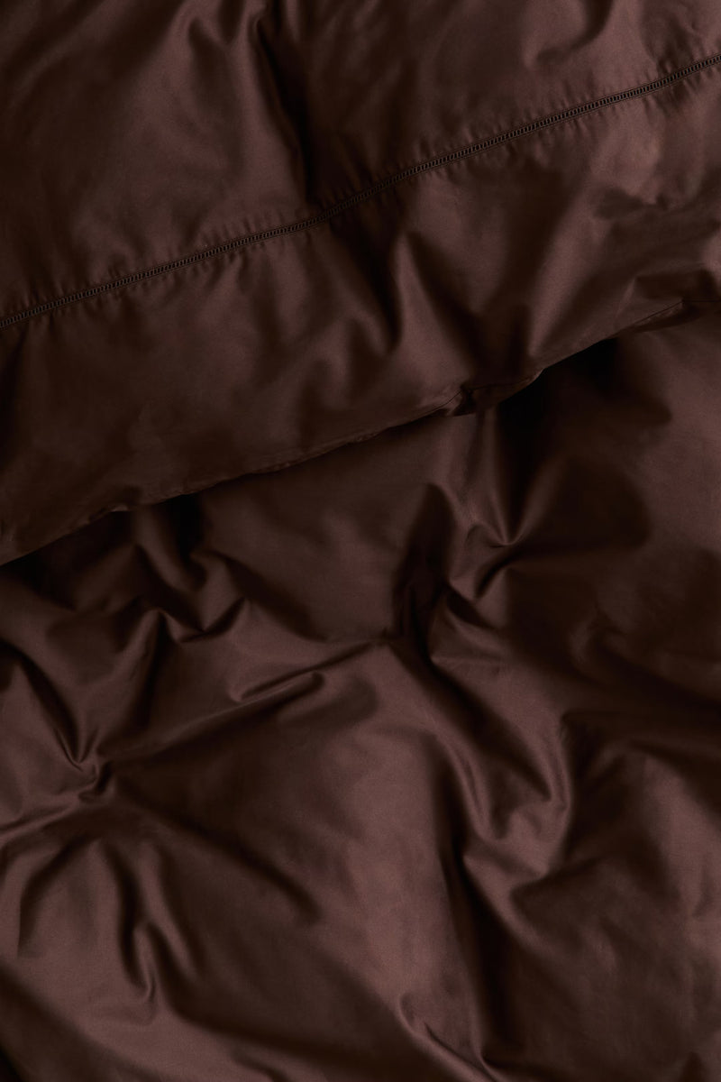 Duvet Set