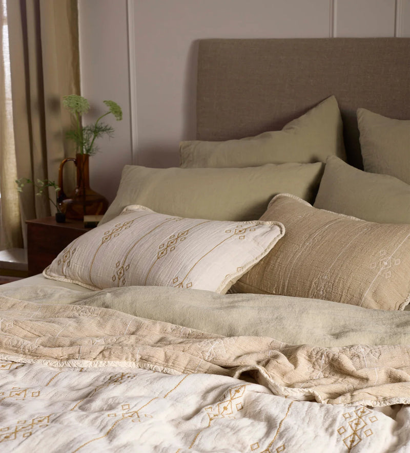 Pillowcases