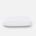 The Linencore Dual Pillow