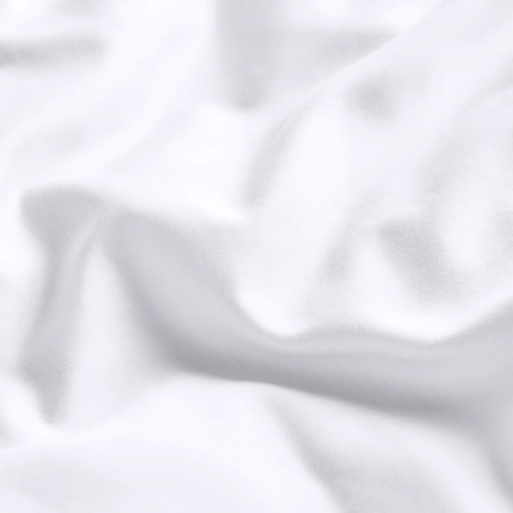 Soft & Smooth Cotton Duvet Set