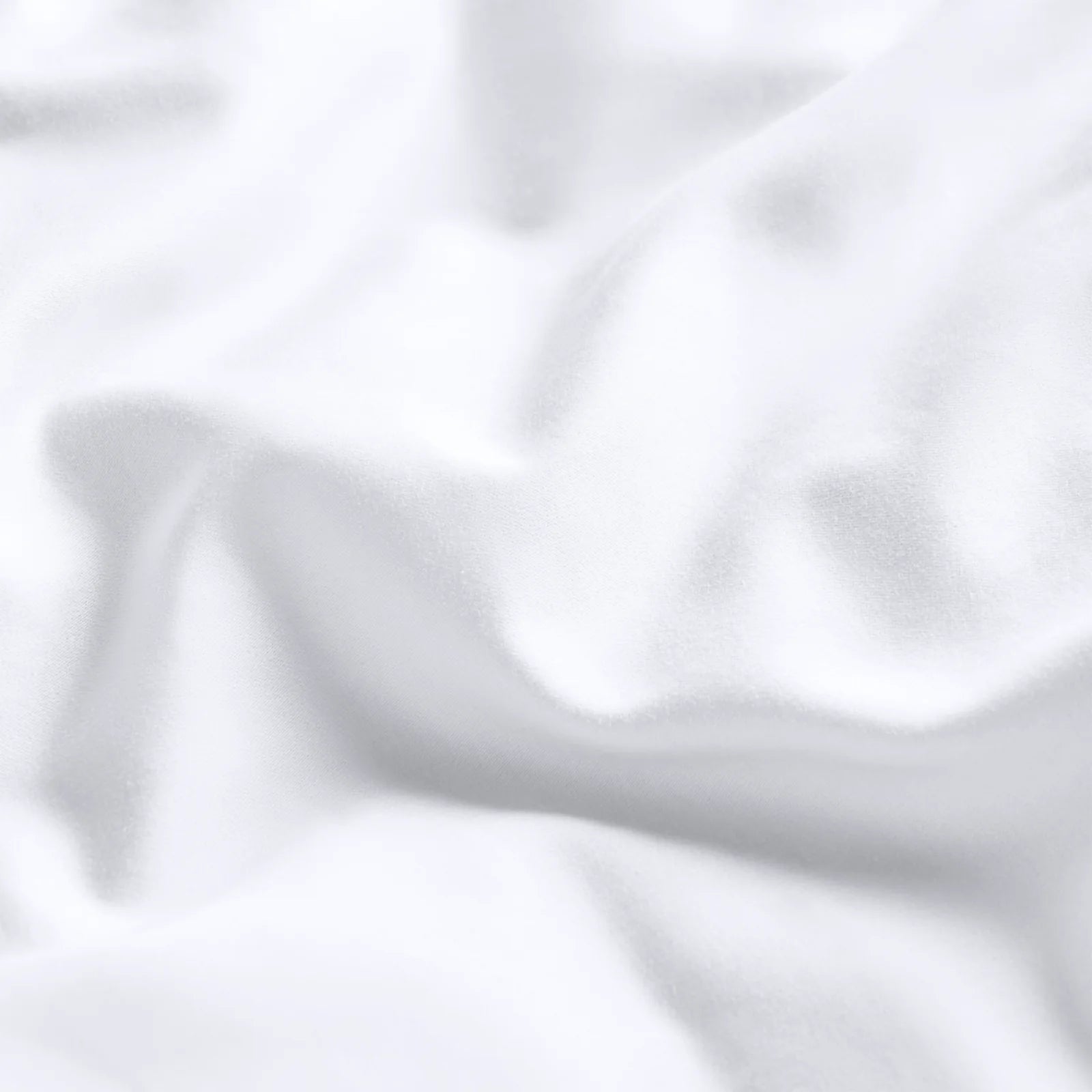 Soft & Smooth Cotton Duvet Set